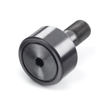 Bearings LimitedCF 1 1/4SB  TTN